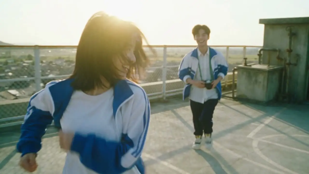 剧情MV《慢门》｜视频节点 6 - 副本