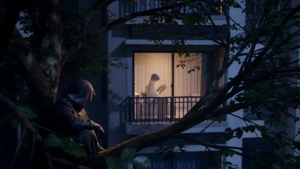 青城夜巡人-11集｜视频节点 2 - 副本