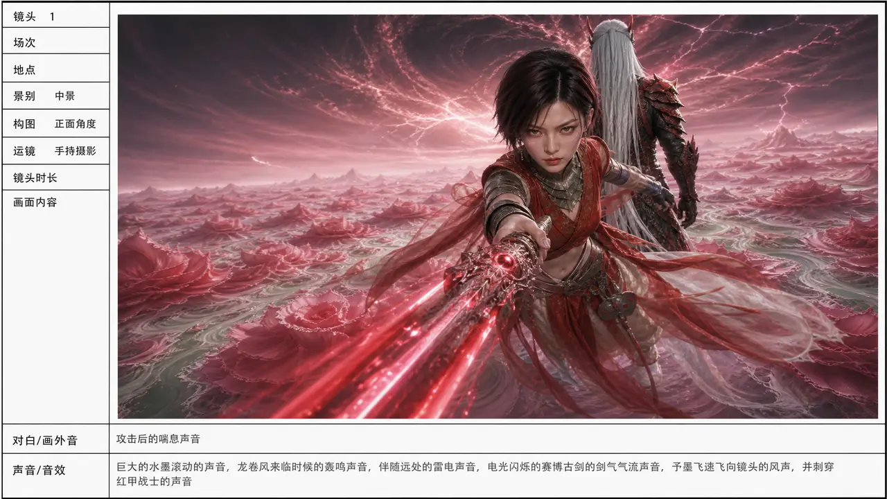 《画术师》第一集｜图片节点 3 - 副本