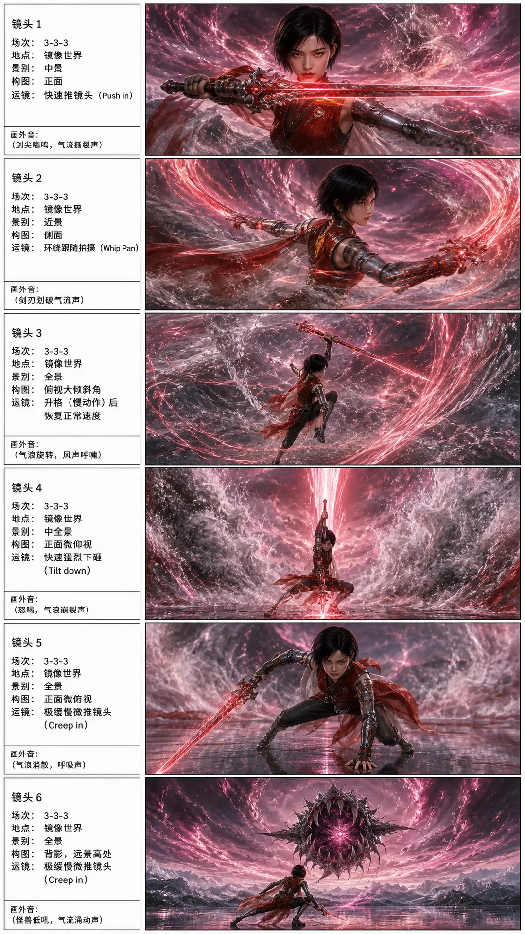 《画术师》第一集｜图片节点 14 - 副本