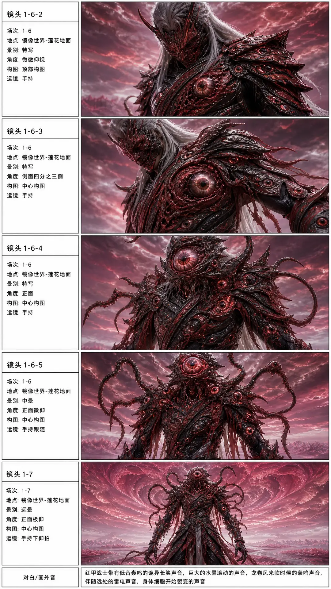 《画术师》第一集｜图片节点 3 - 副本