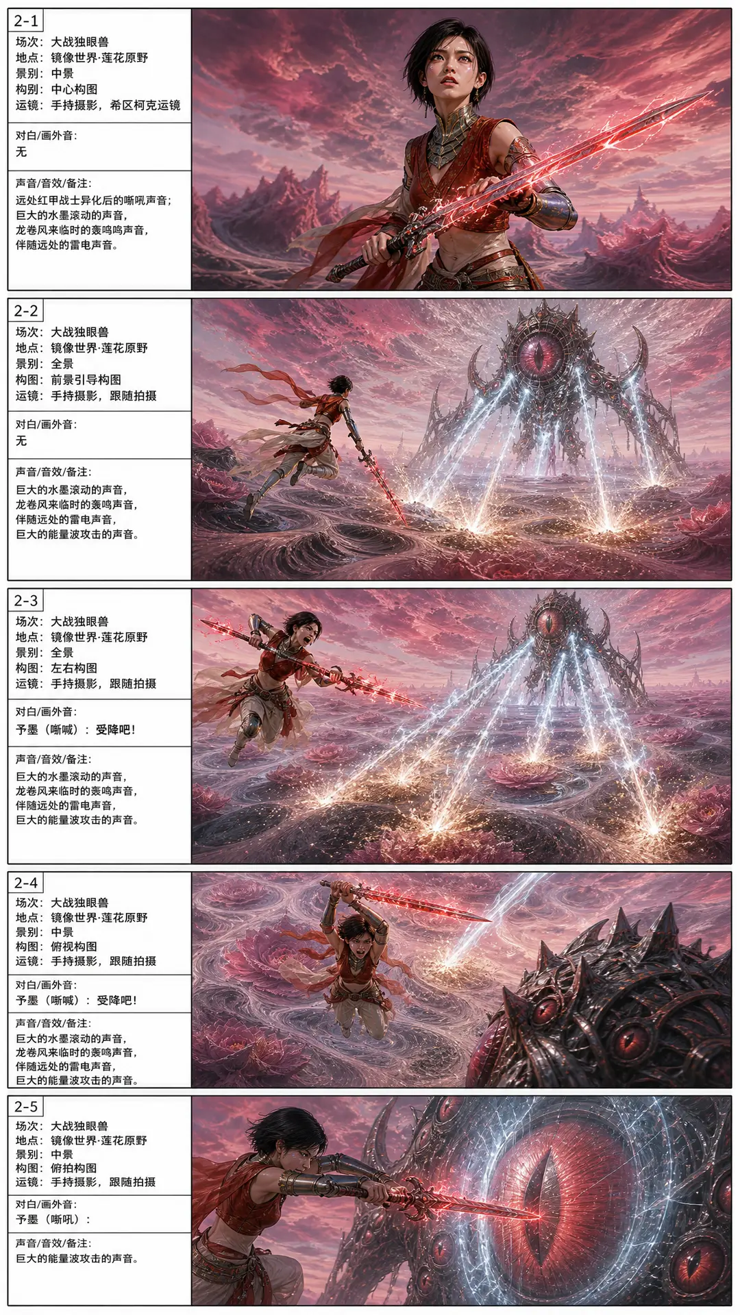 《画术师》第一集｜图片节点 3 - 副本