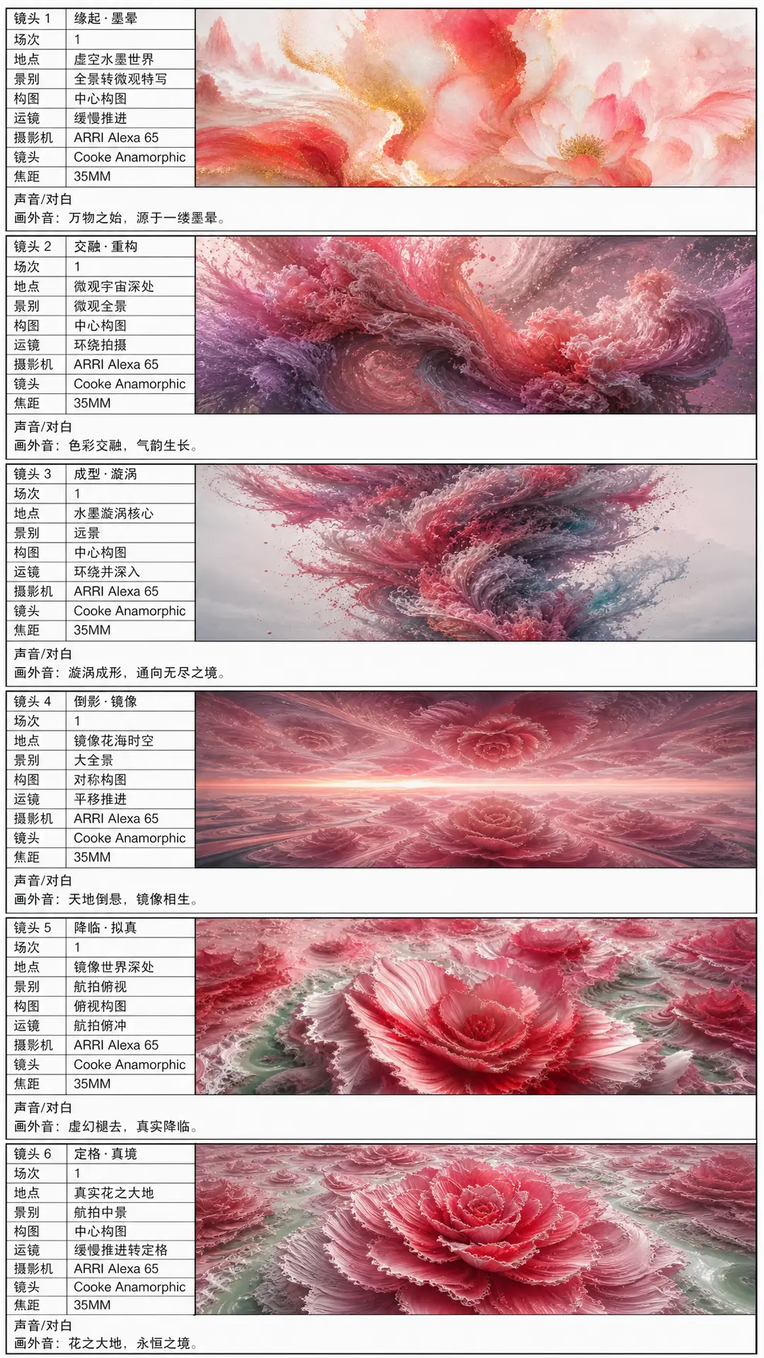 《画术师》第一集｜图片节点 37