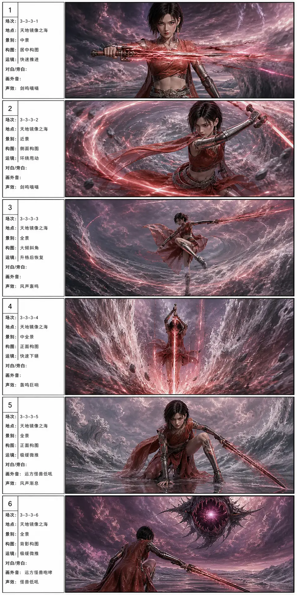 《画术师》第一集｜图片节点 14 - 副本