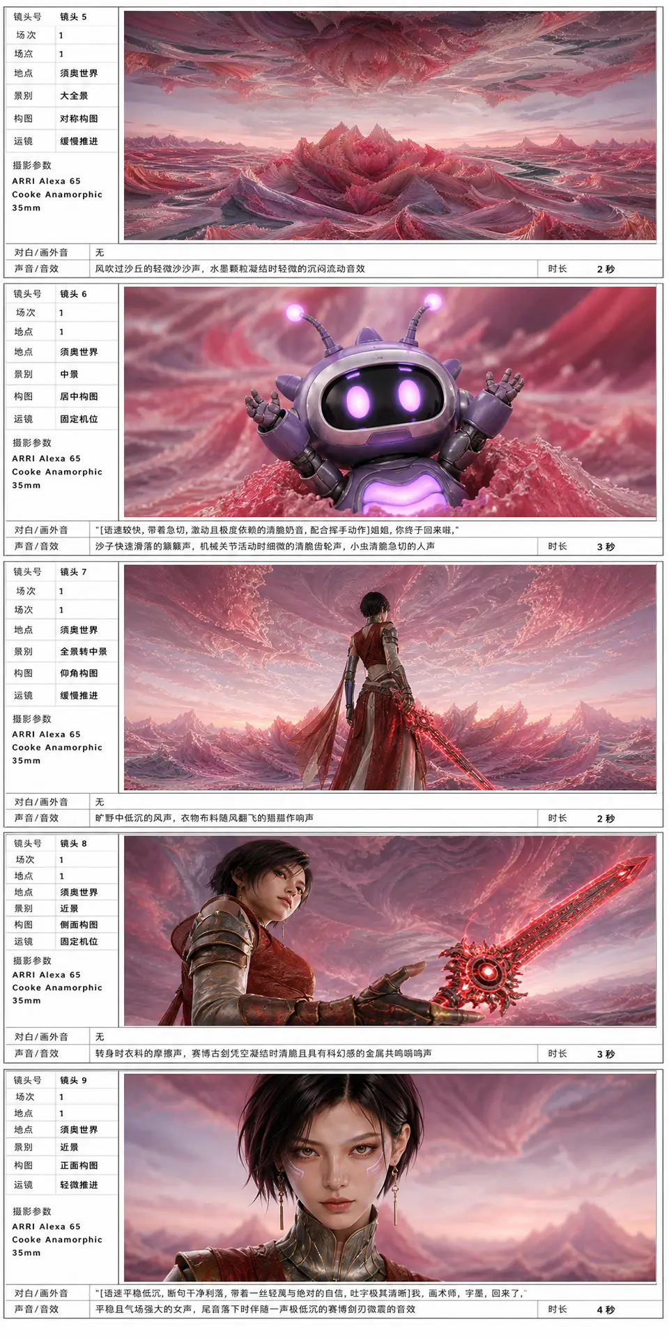 《画术师》第一集｜图片节点 28 - 副本