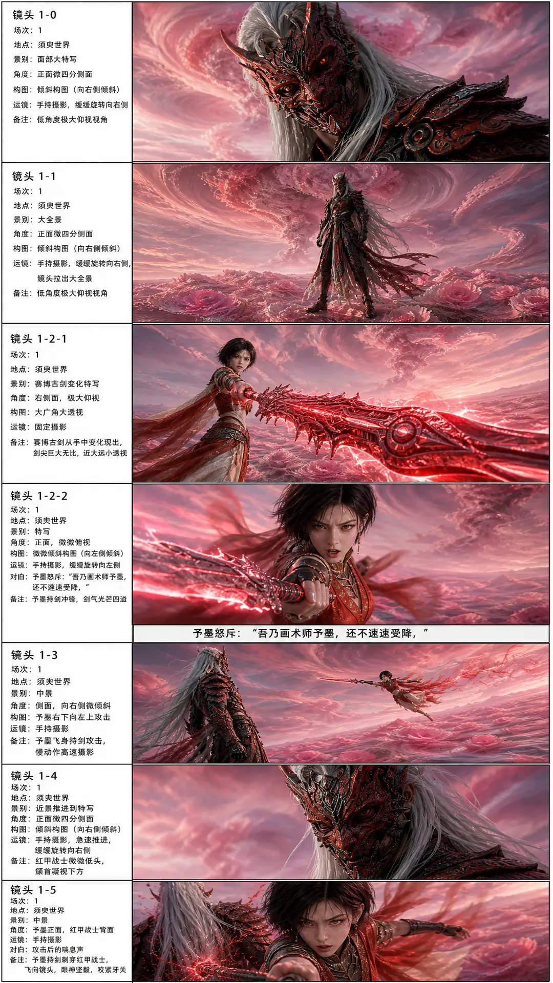 《画术师》第一集｜图片节点 3 - 副本