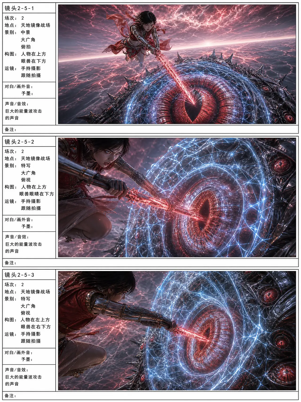 《画术师》第一集｜图片节点 10 - 副本