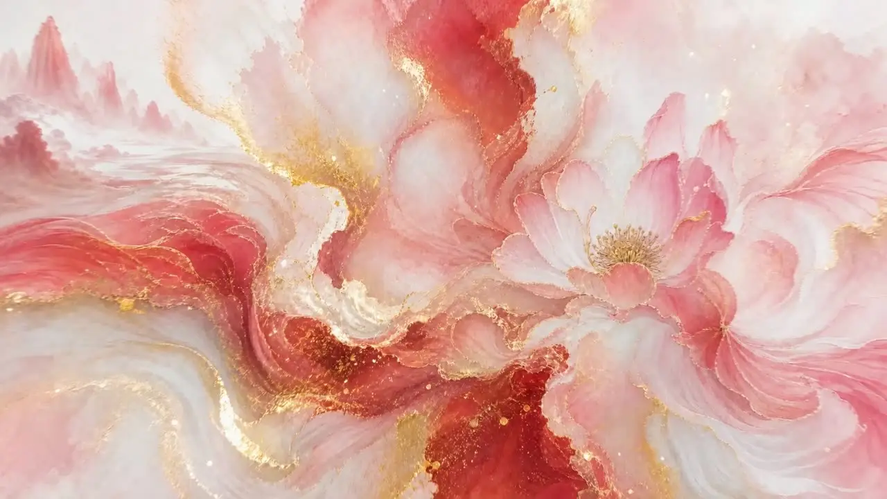 《画术师》第一集｜【画术师-第二章第一节】8-3