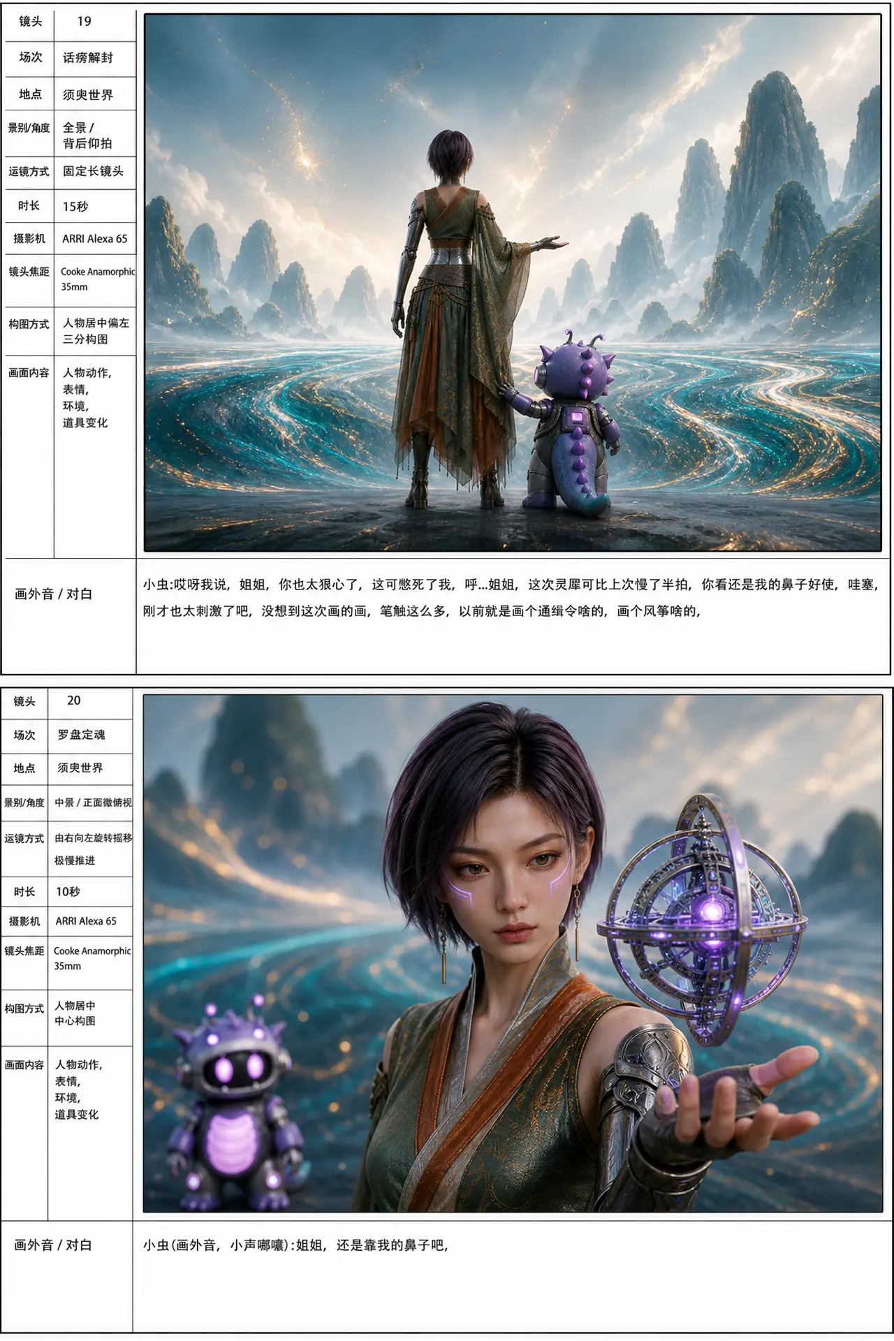 《画术师》第二集｜图片节点 5