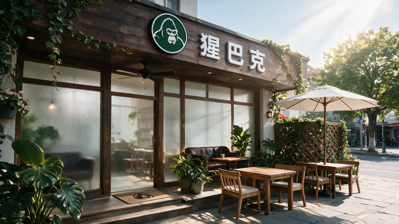《班尼打工日记》｜图片节点 7
