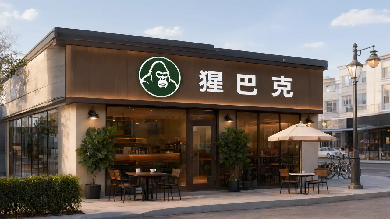 《班尼打工日记》｜图片节点 2