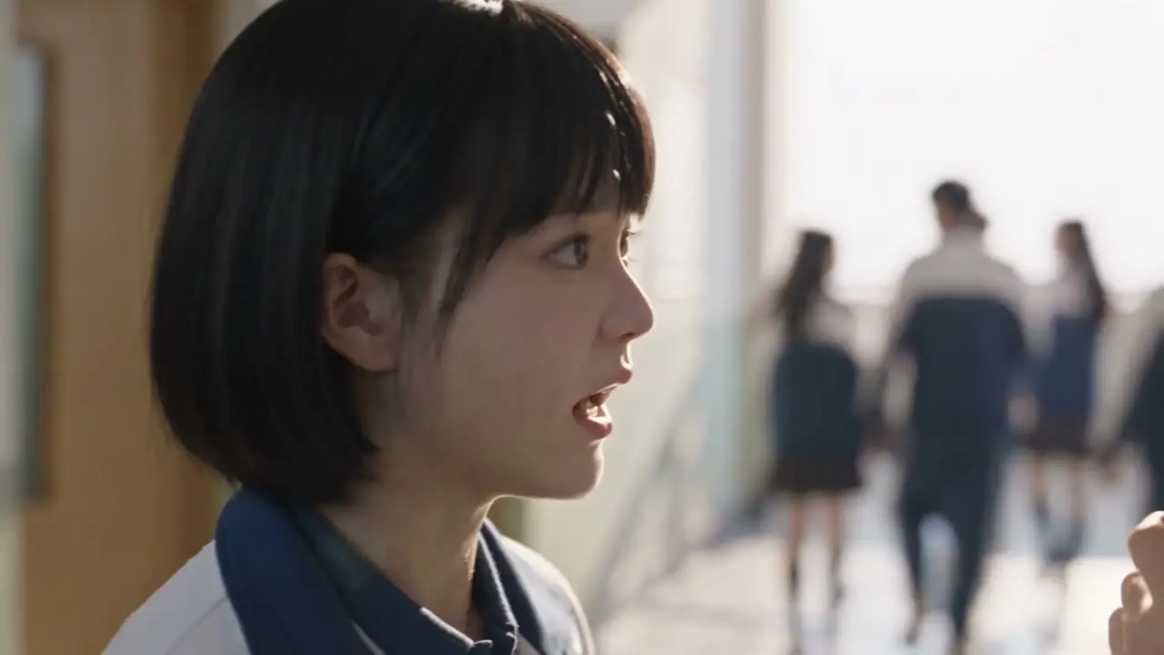 末世学园第二季-完结｜视频节点 15