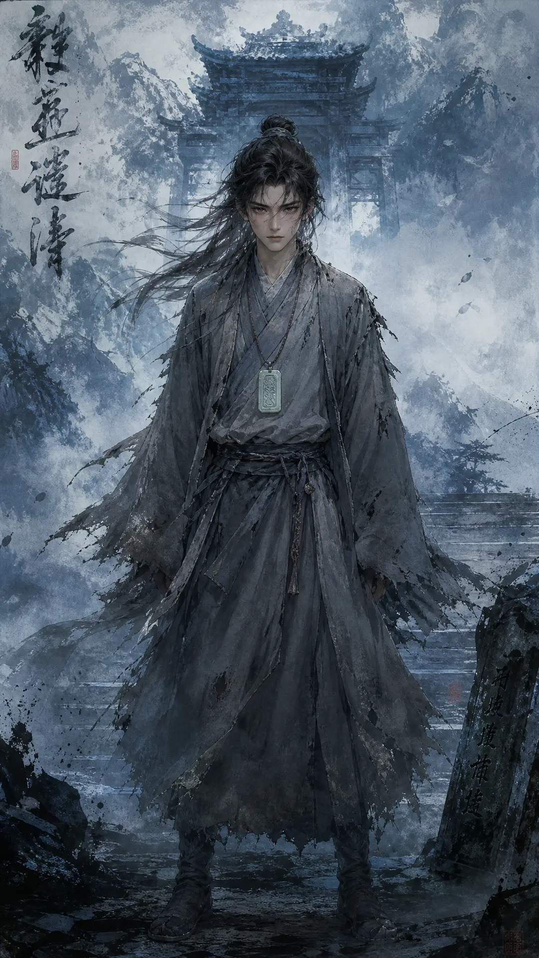 画布 1|林枫·角色锚点