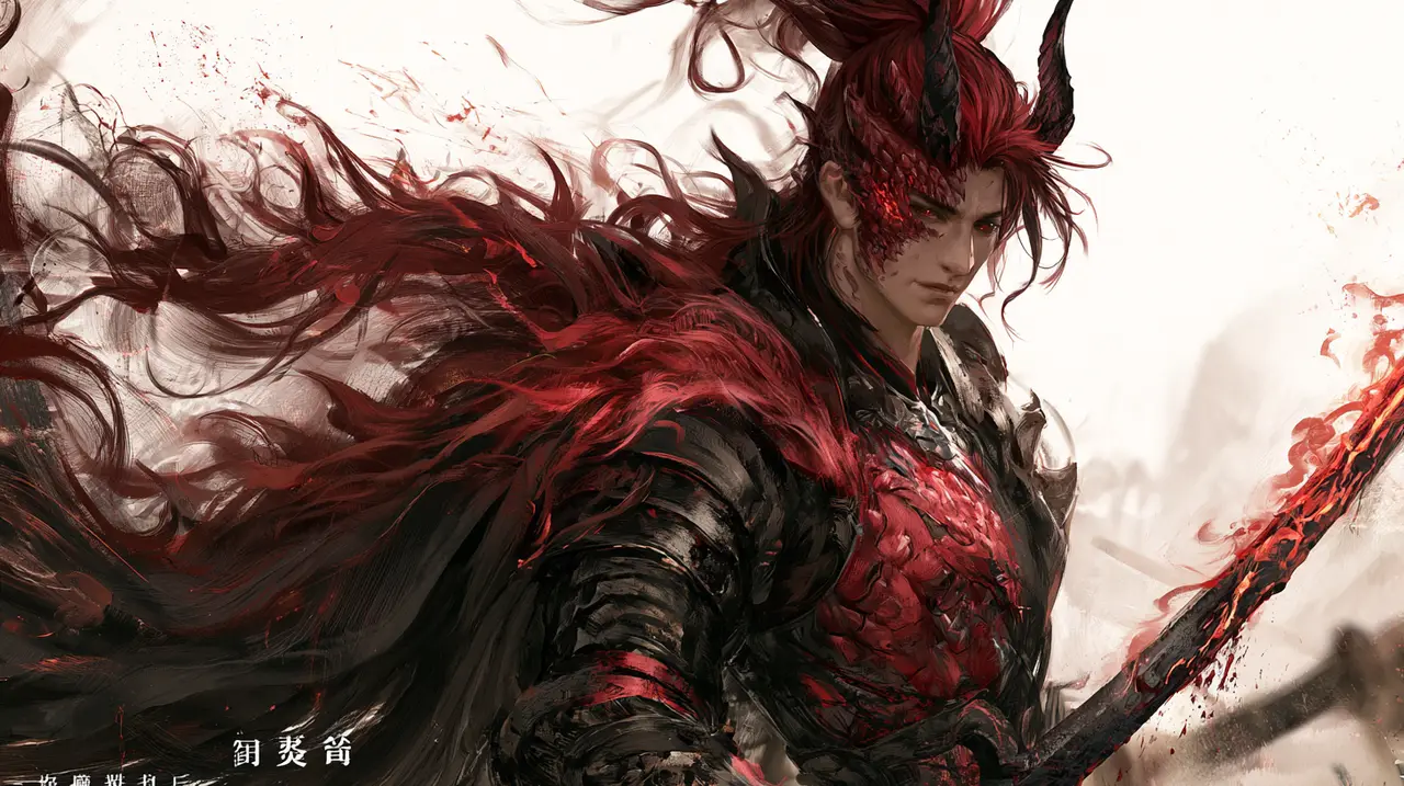 2.5 高燃短片《守渊》｜图片节点 1 - 副本
