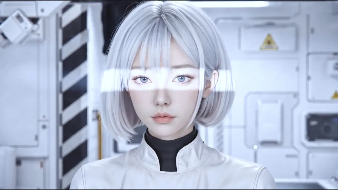 《第313次死机》