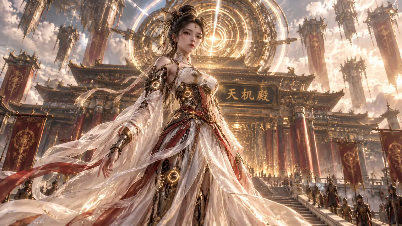 画布 1<天机长安>|3