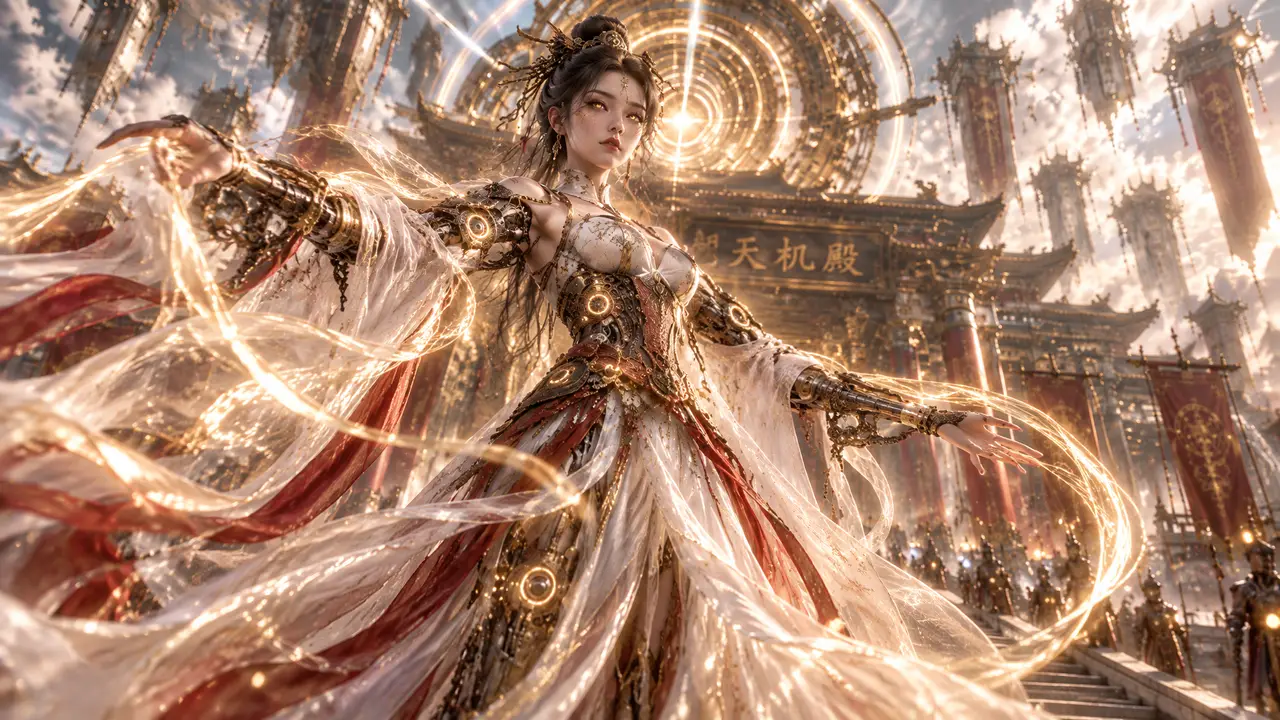画布 1<天机长安>|4