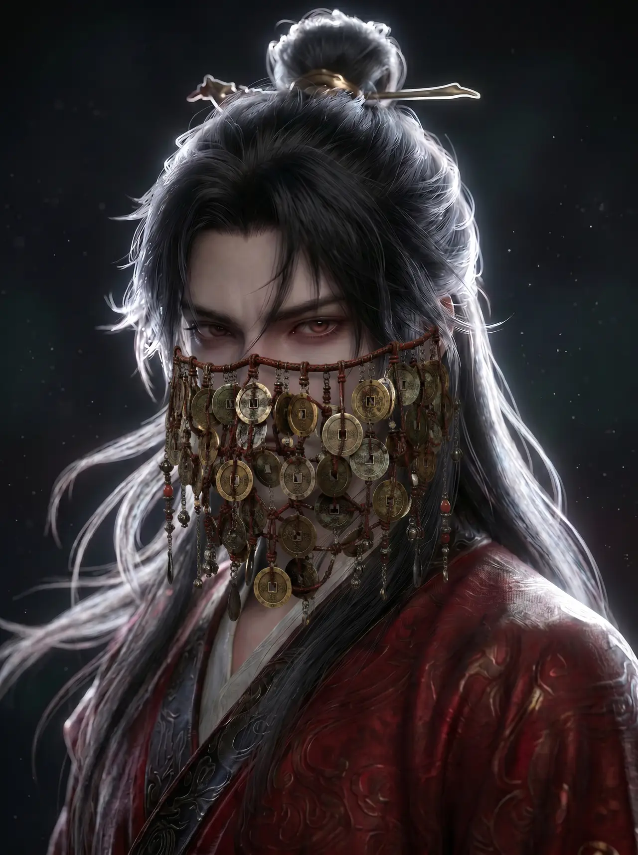 火旺丨回家｜图片节点 4