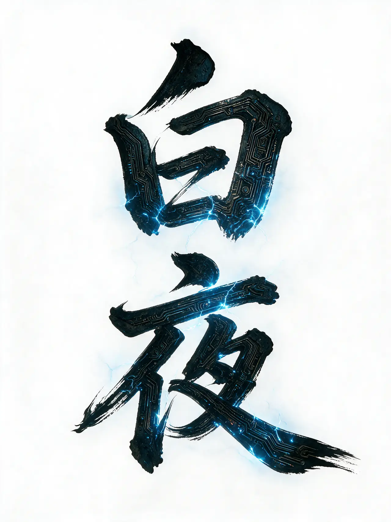 《灵械双生》｜图片节点 1 - 副本
