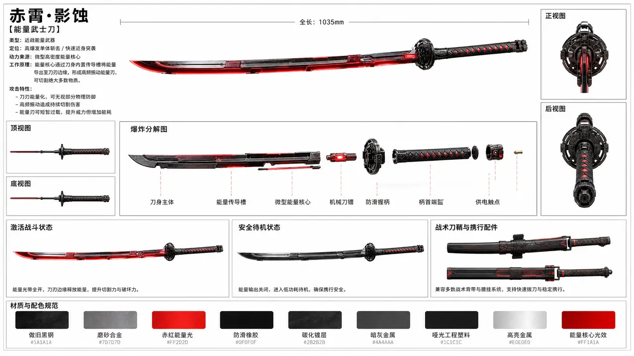 神经回声｜图片节点 6