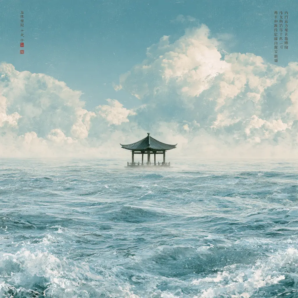 锈铁飞升第八集｜图片节点 7