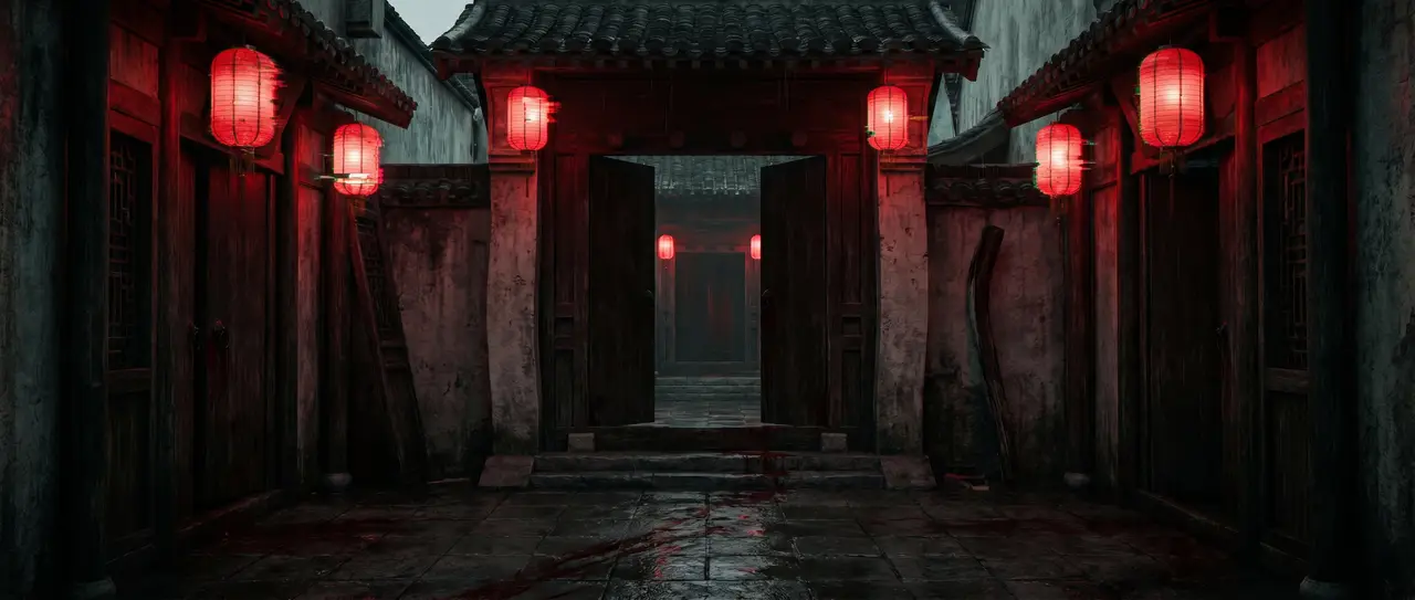 渊眼觉醒｜图片节点 3