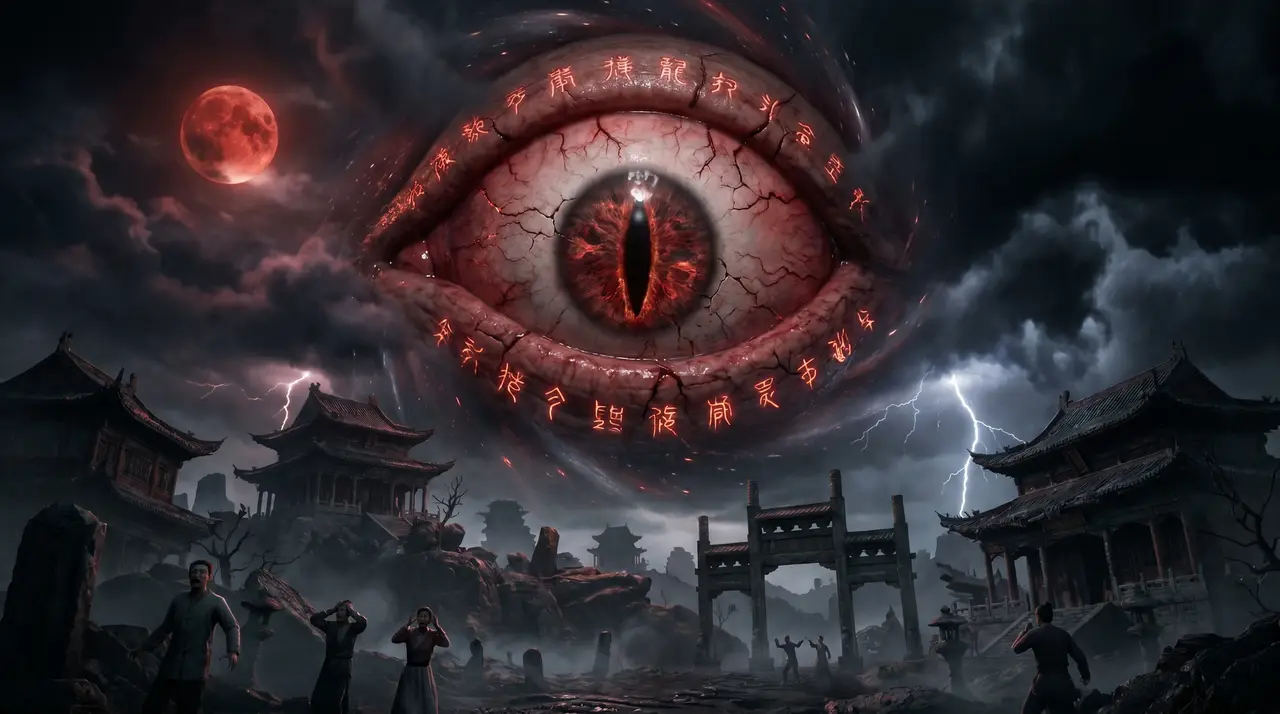 渊眼觉醒｜图片节点 6 - 副本