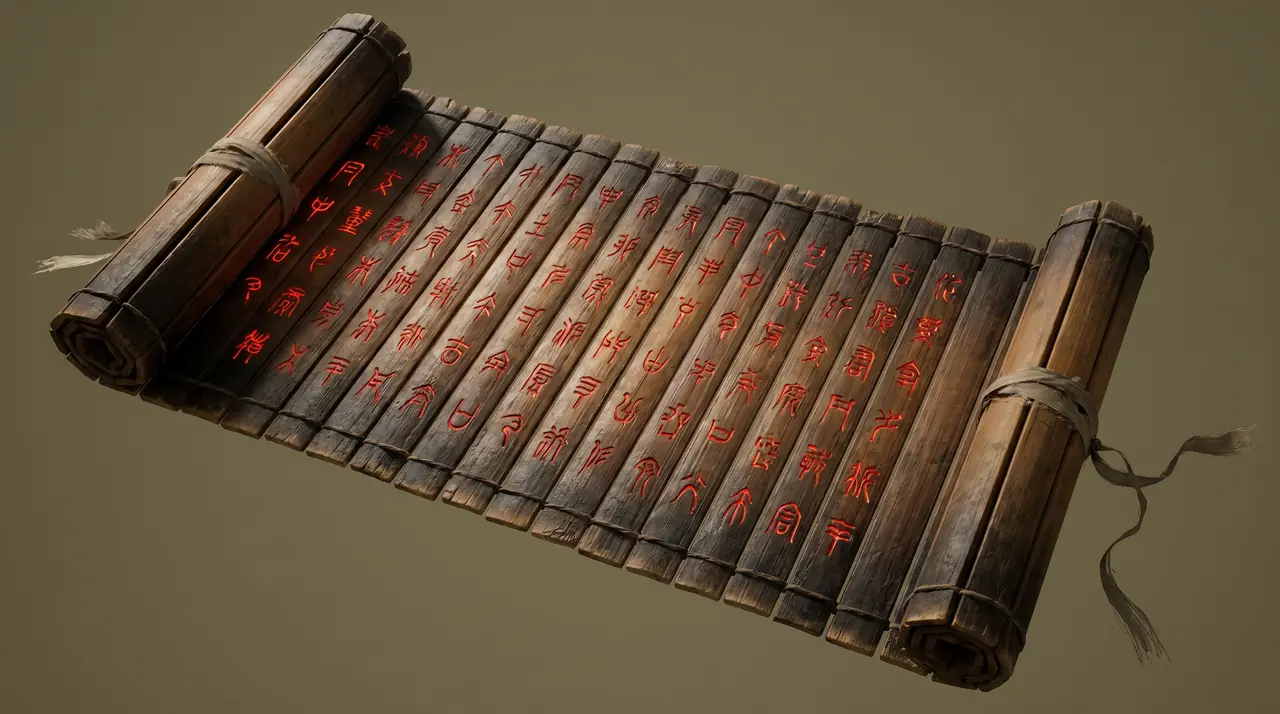 渊眼觉醒|大千录