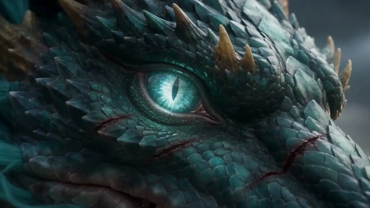 涿鹿之战｜视频节点 3 - 副本