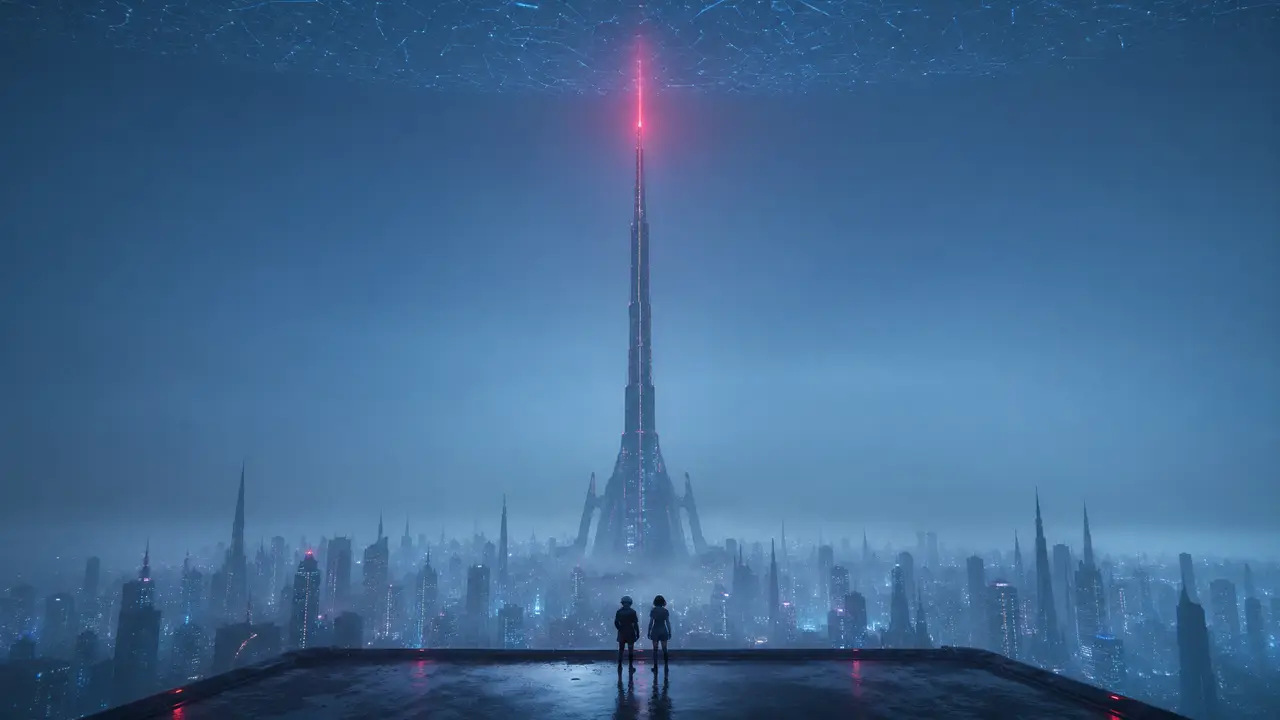 NEON-07｜分镜 #20