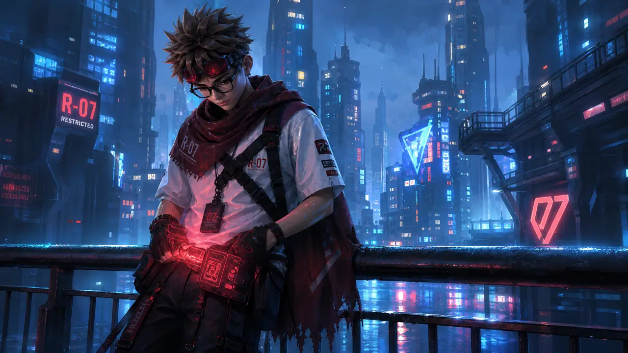 NEON-07｜图片节点 64