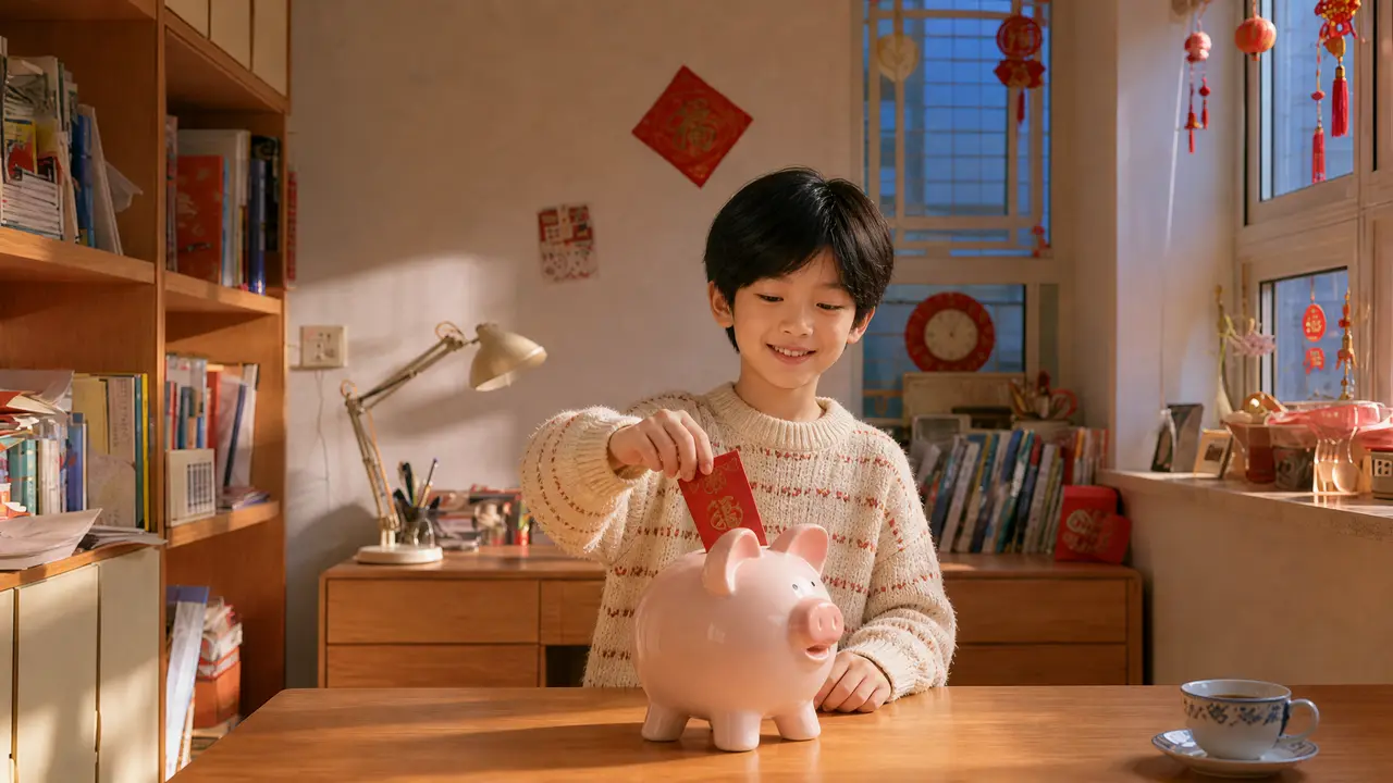 明日家庭｜图片节点 1