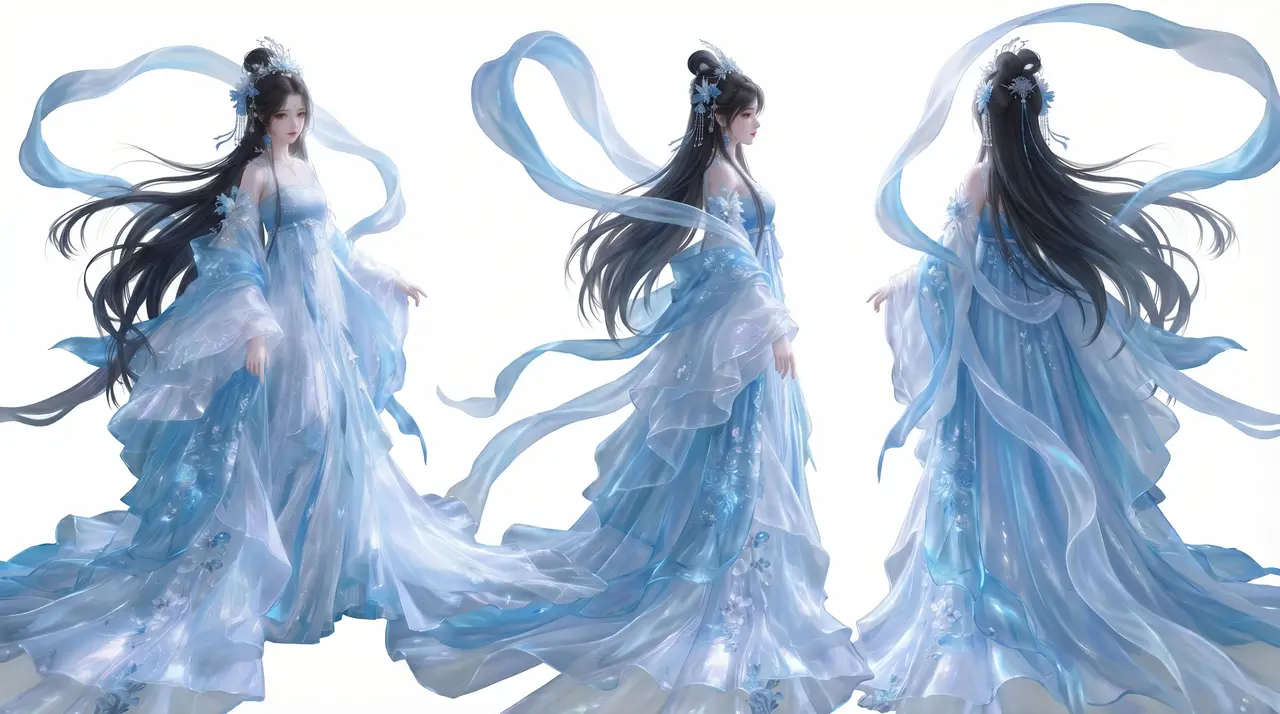 修仙江湖梦｜图片节点 12