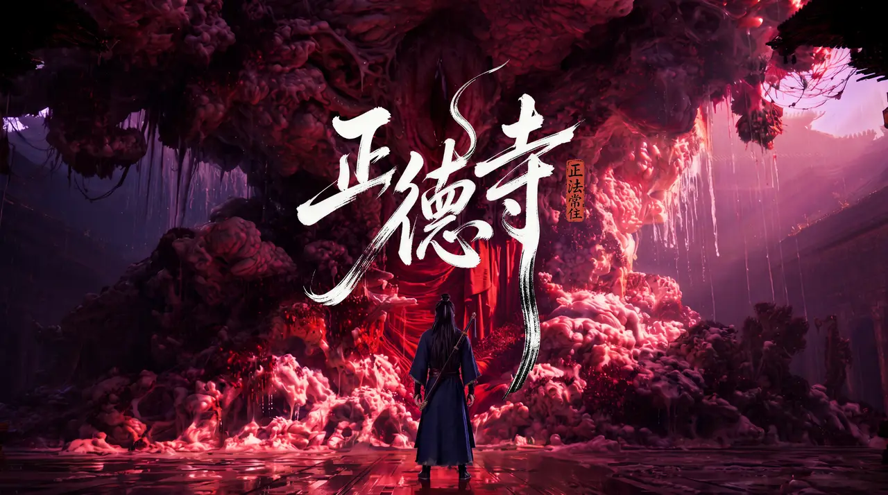 正德寺2