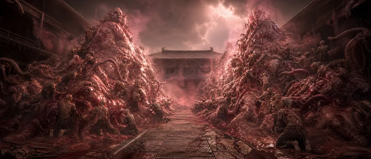 正德寺2｜图片节点 13 - 副本