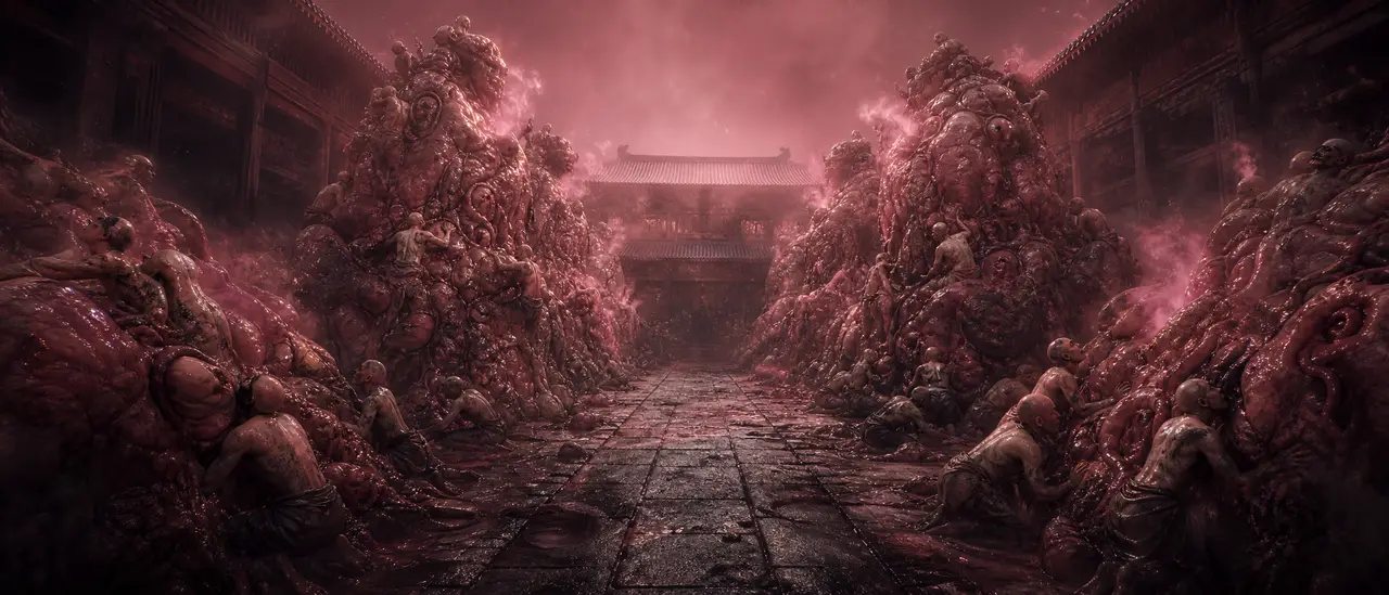 正德寺2｜图片节点 13 - 副本