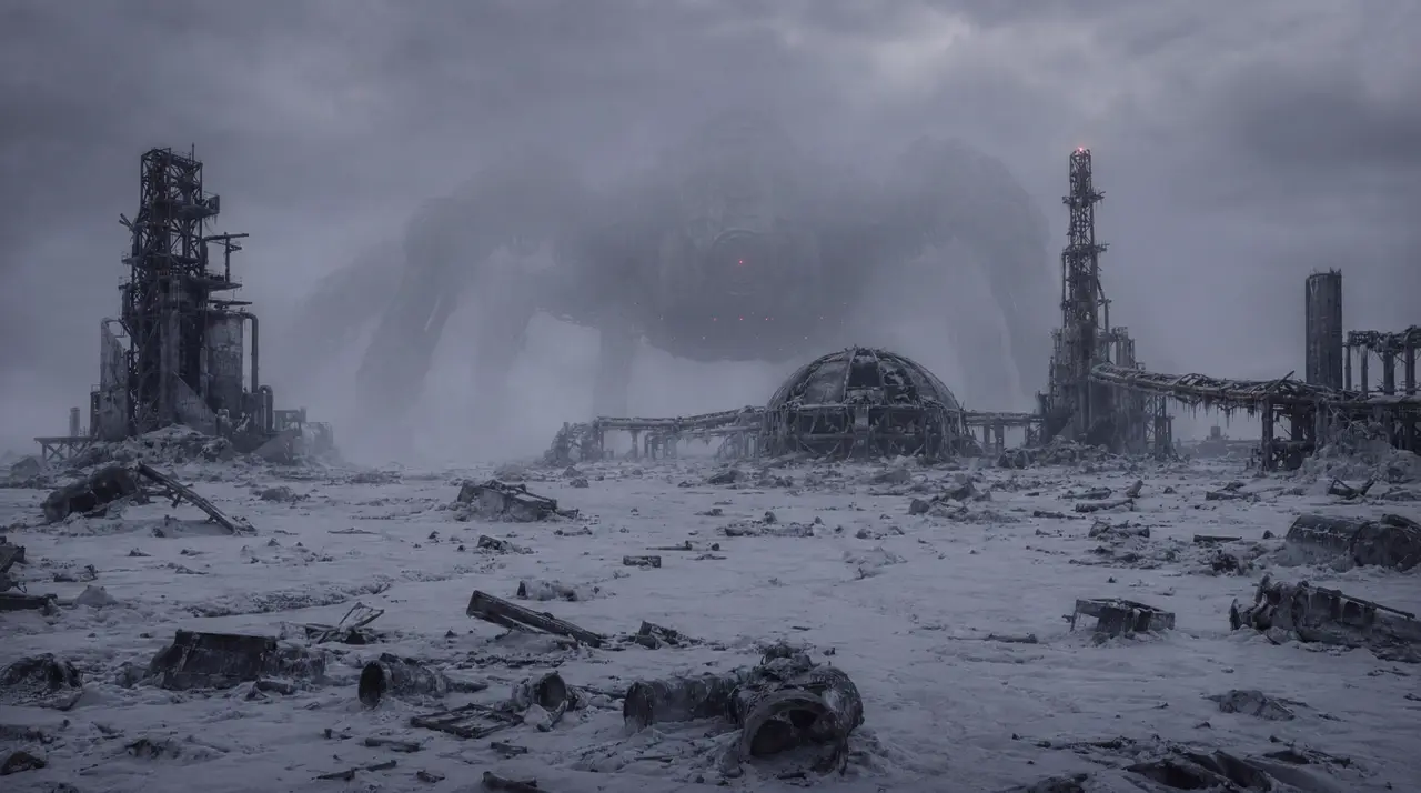 白星撤离｜图片节点 13