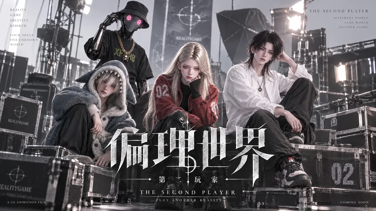 偏理世界：第二玩家｜图片节点 2 - 副本