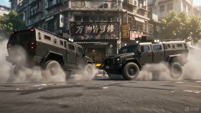 焊爆全网｜29