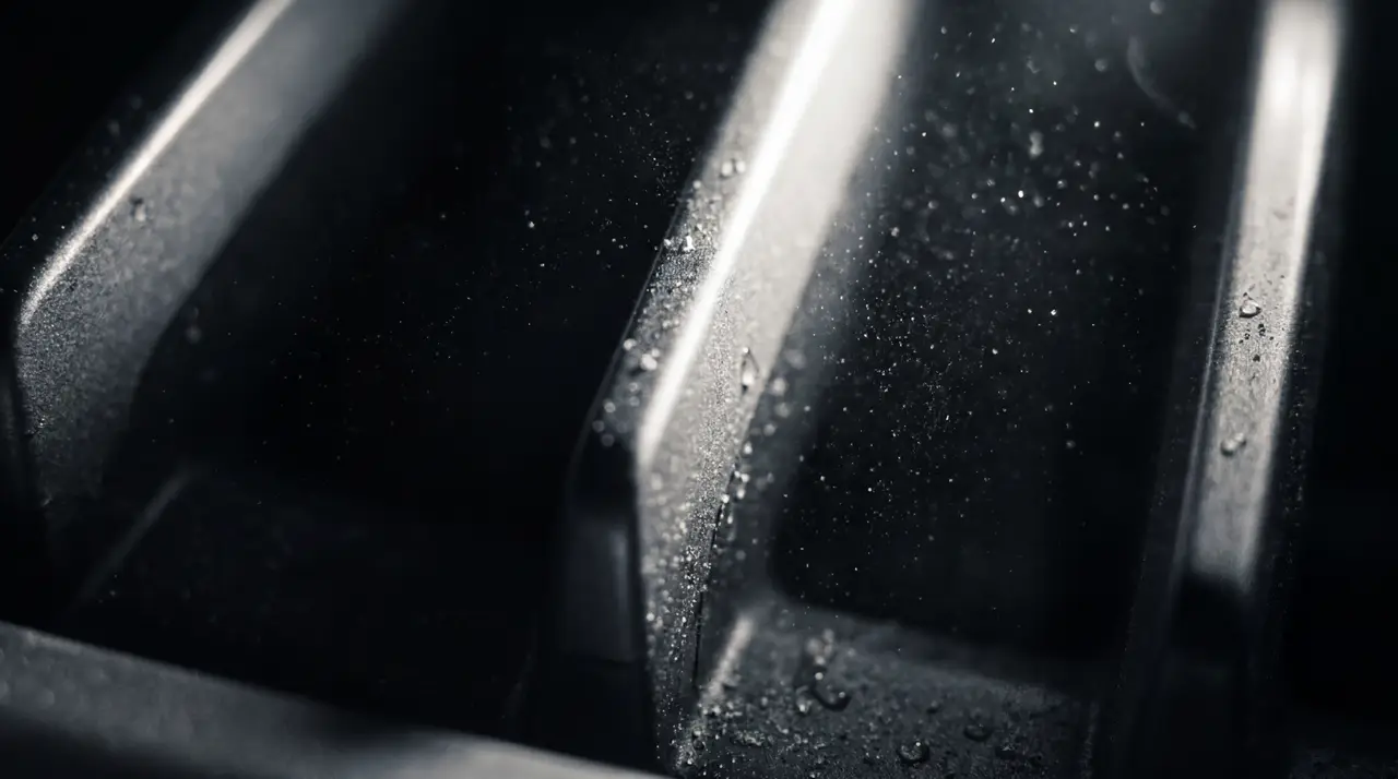 porsche 911 TVC｜图片节点 2 - 副本