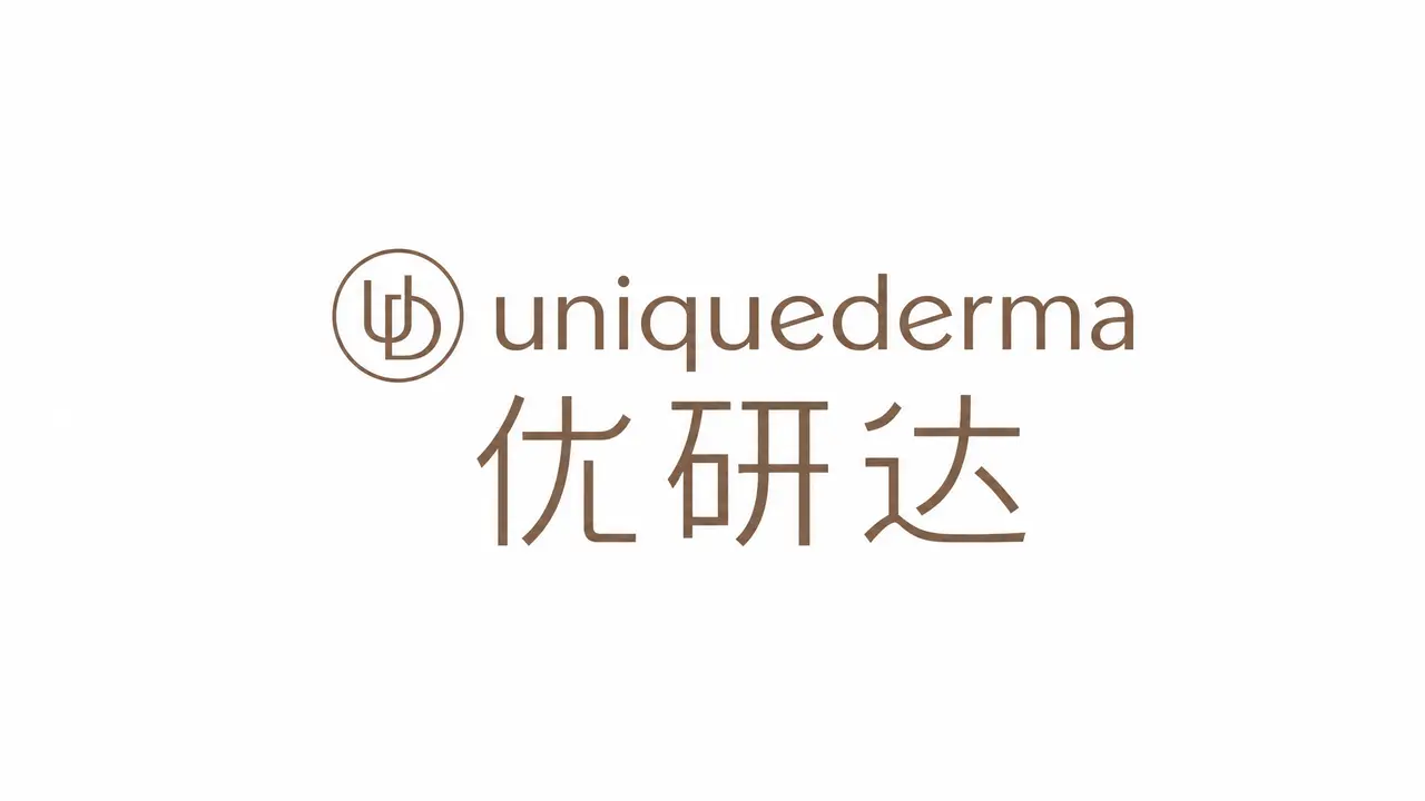 优研达美妆广告｜图片节点 1