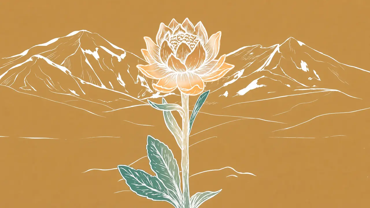 优研达美妆广告｜图片节点 19
