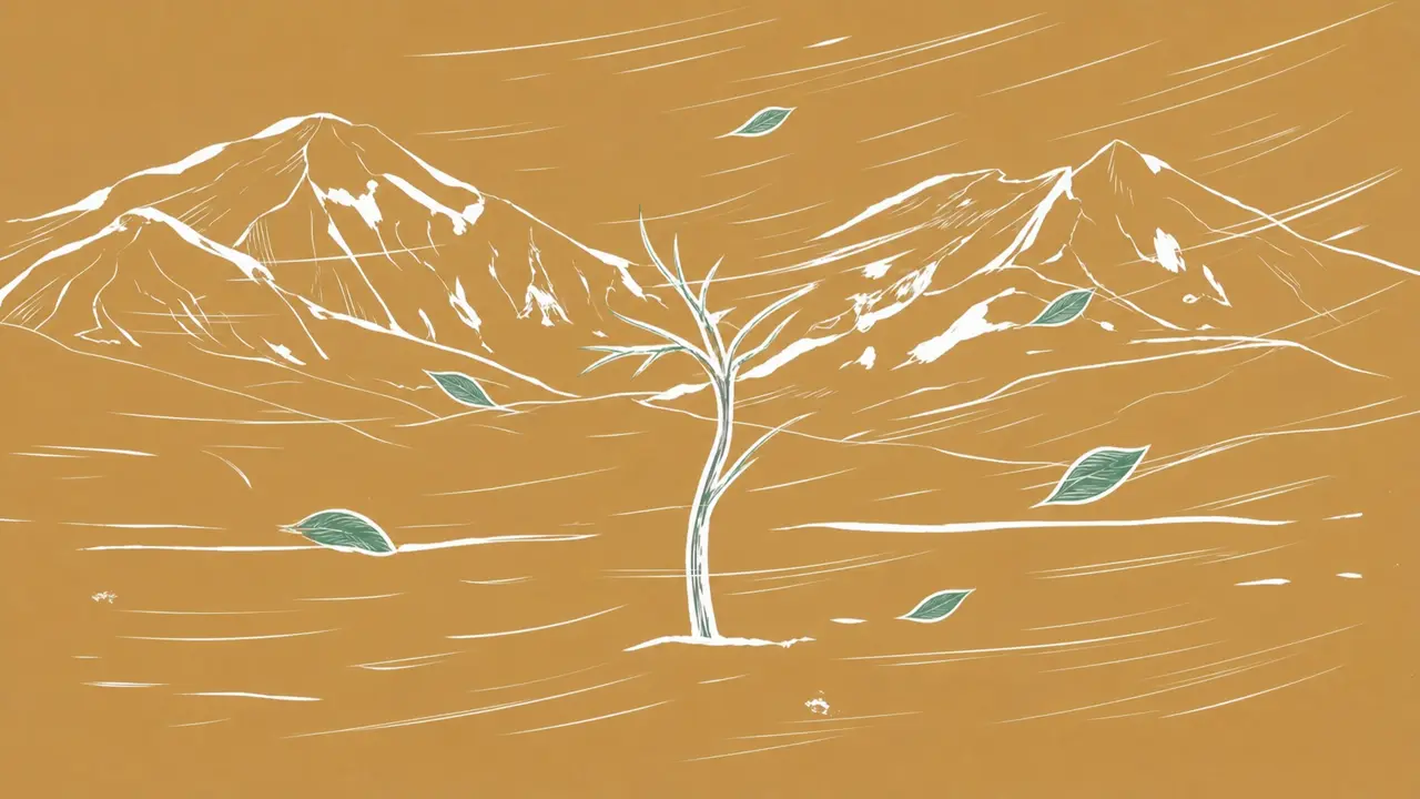 优研达美妆广告｜图片节点 17