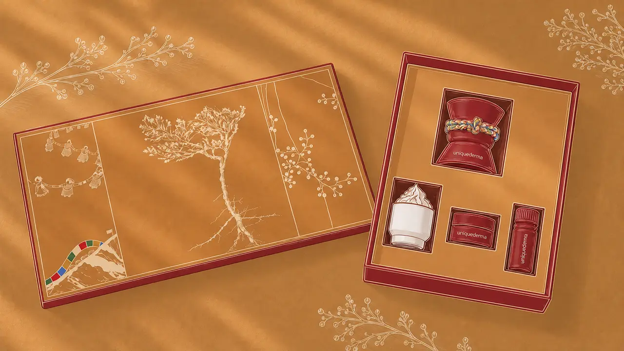 优研达美妆广告｜图片节点 2