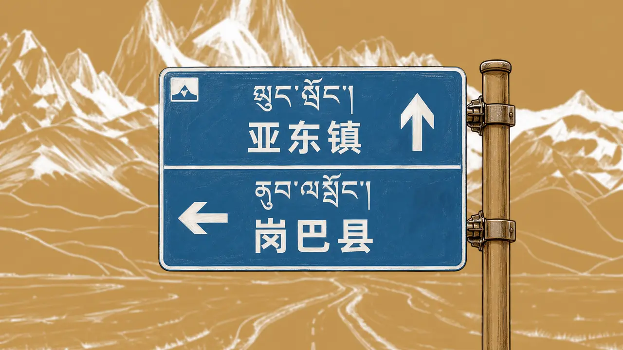 优研达美妆广告｜图片节点 2