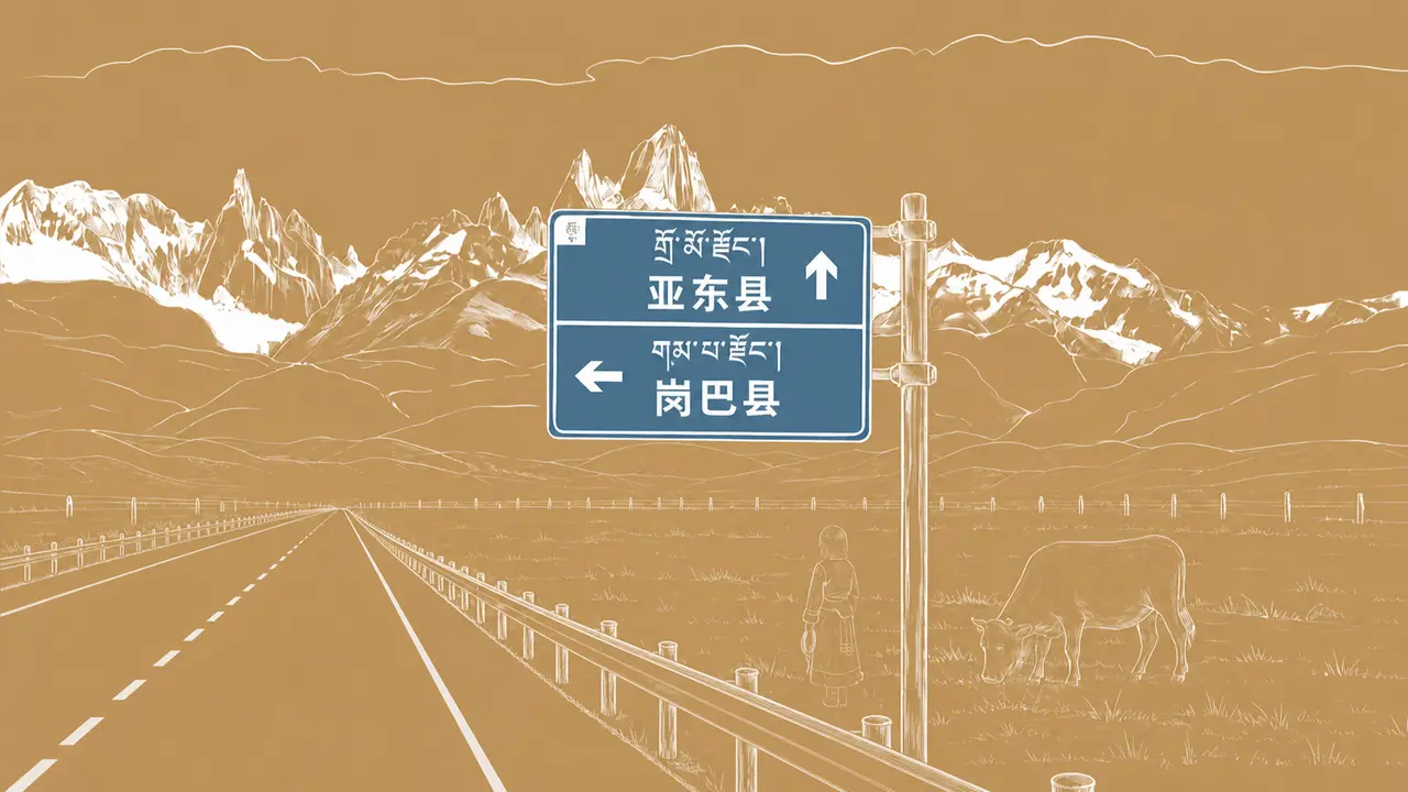 优研达美妆广告｜图片节点 5