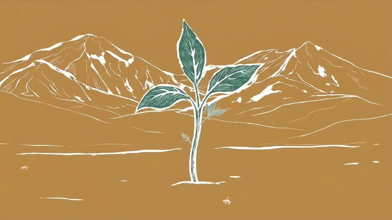 优研达美妆广告｜视频节点 14