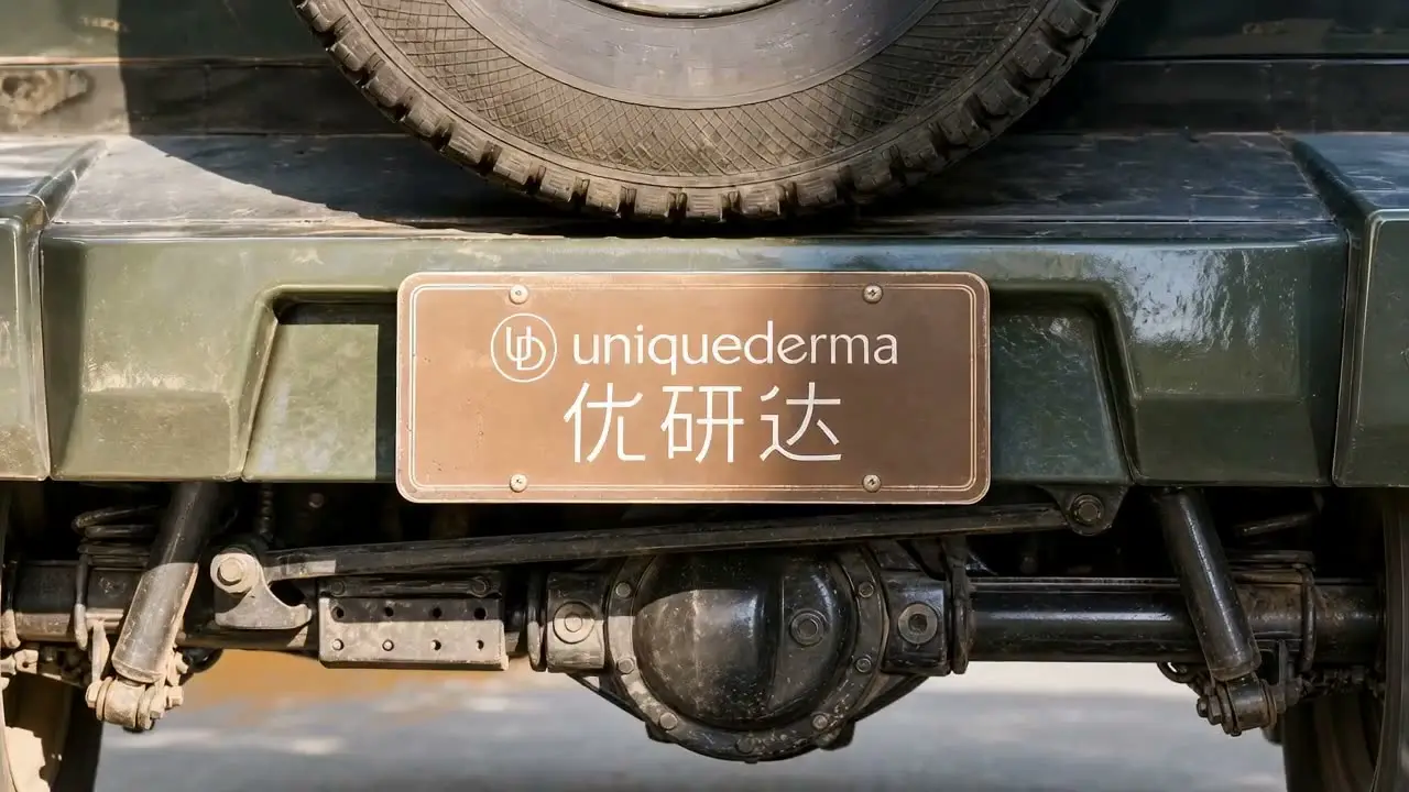 优研达美妆广告｜视频节点 10
