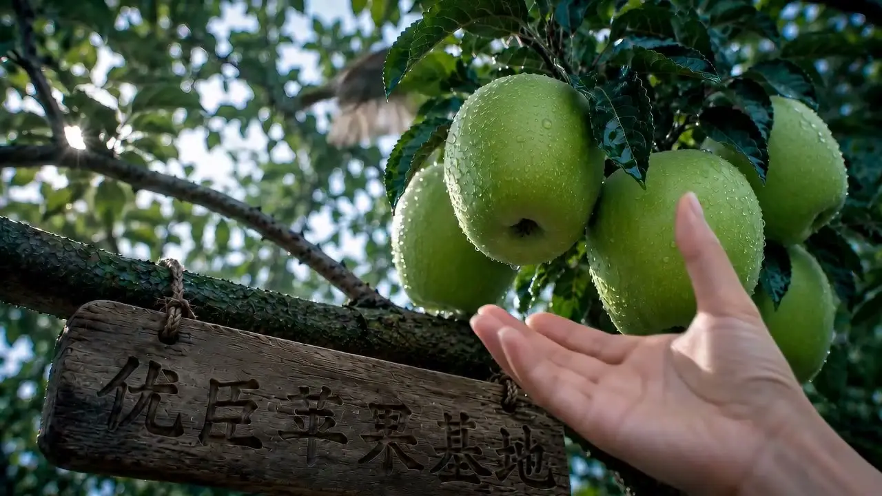优臣果汁案例｜视频节点 2