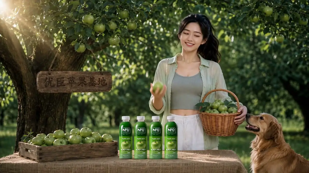 优臣果汁案例｜视频节点 5 - 副本